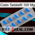 Cialis Tadalafil 100 Mg 22